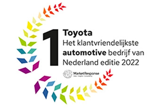 tevredenheid-toyota-beeks-zaandam